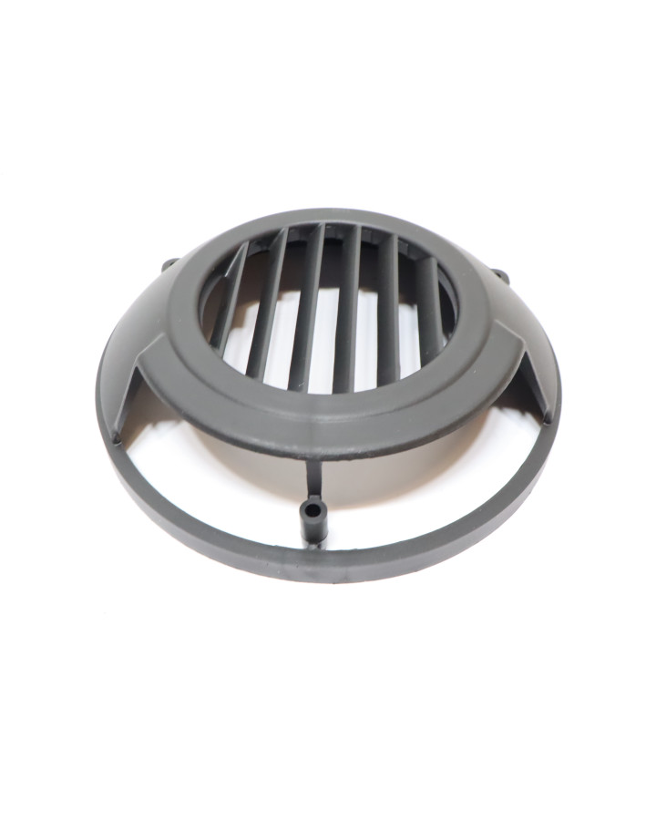 Piaggio MP3 400/500/X8 400 / Gilera Fuoco...