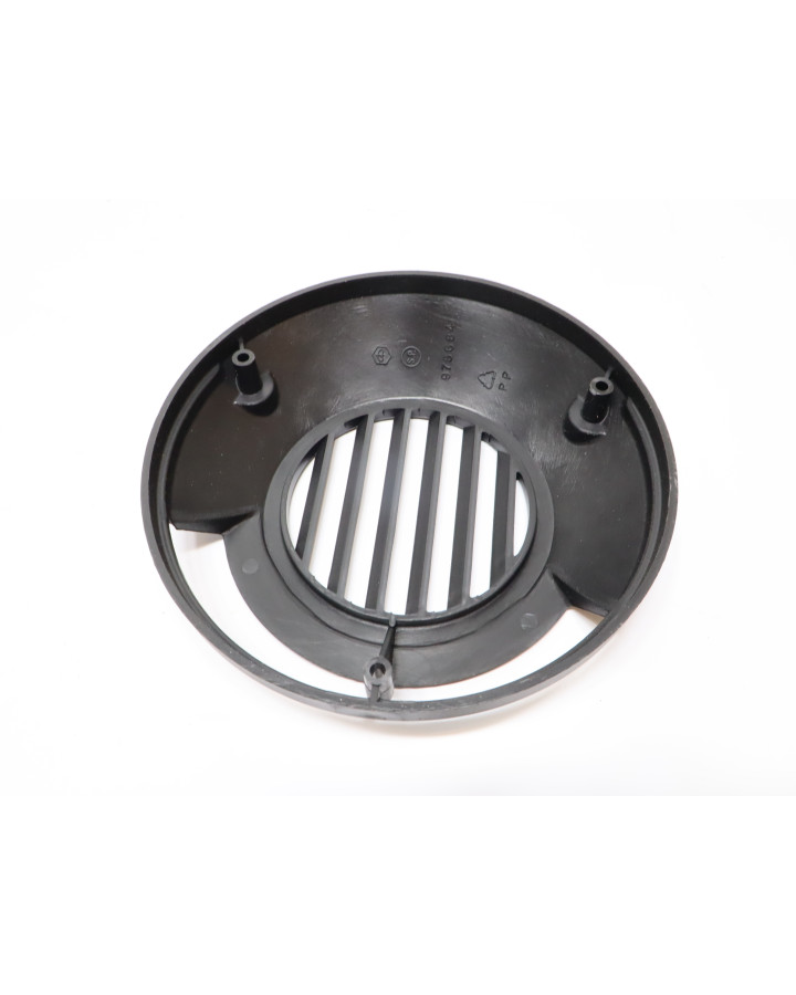 Piaggio MP3 400/500/X8 400 / Gilera Fuoco...