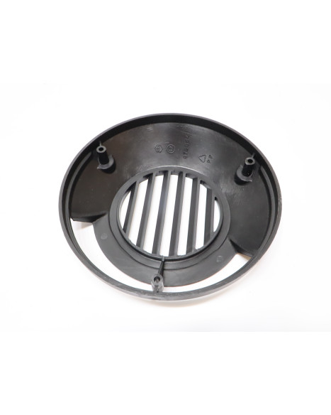 Piaggio MP3 400/500/X8 400 / Gilera Fuoco 500/Nexus 500, fläktkåpa