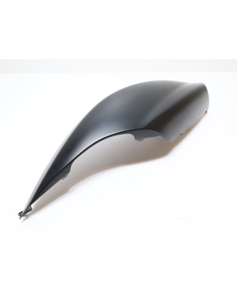 Yamaha Jog R, bakre sidokåpa vänster 2