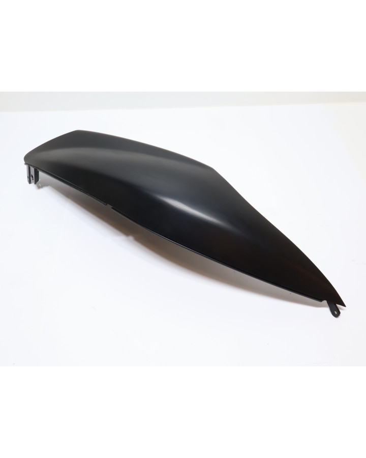 Yamaha Jog R, bakre sidokåpa vänster