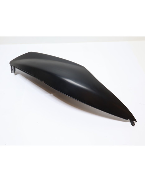 Yamaha Jog R, bakre sidokåpa vänster