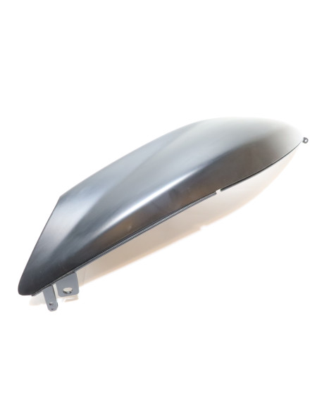 Yamaha Jog R, bakre sidokåpa vänster