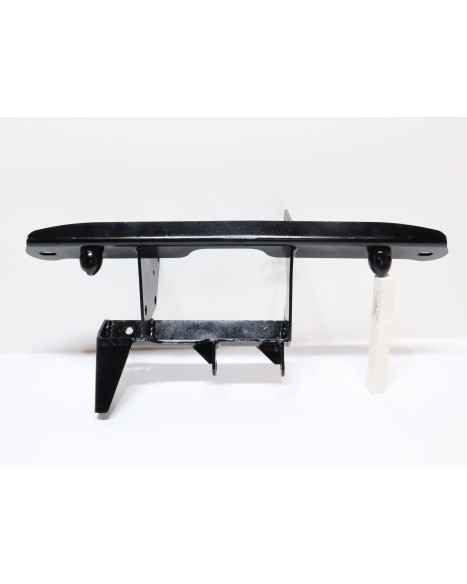 Ligier JS RC / Microcar MGO/M8/F8C, främre motorfäste