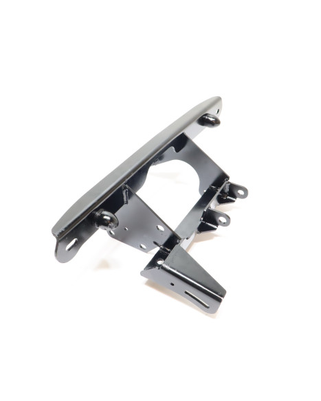 Ligier JS RC / Microcar MGO/M8/F8C, främre motorfäste