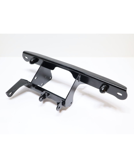 Ligier JS RC / Microcar MGO/M8/F8C, främre motorfäste