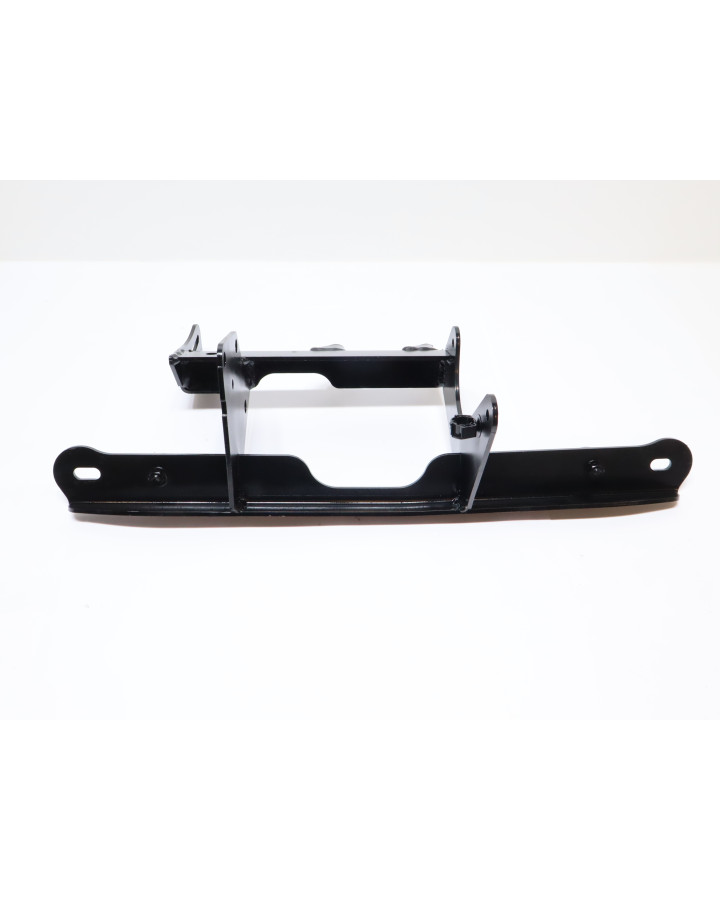 Ligier JS RC / Microcar MGO/M8/F8C, främre...