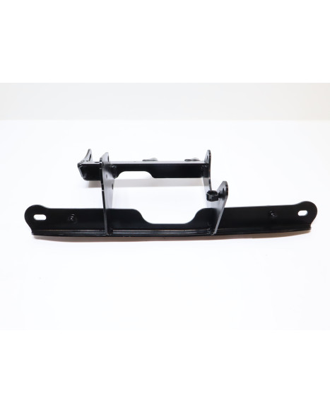 Ligier JS RC / Microcar MGO/M8/F8C, främre motorfäste