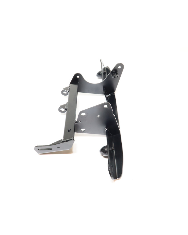 Ligier JS RC / Microcar MGO/M8/F8C, främre...