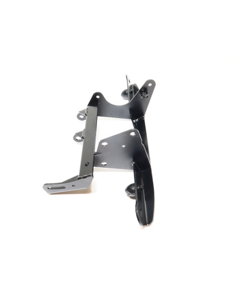 Ligier JS RC / Microcar MGO/M8/F8C, främre motorfäste