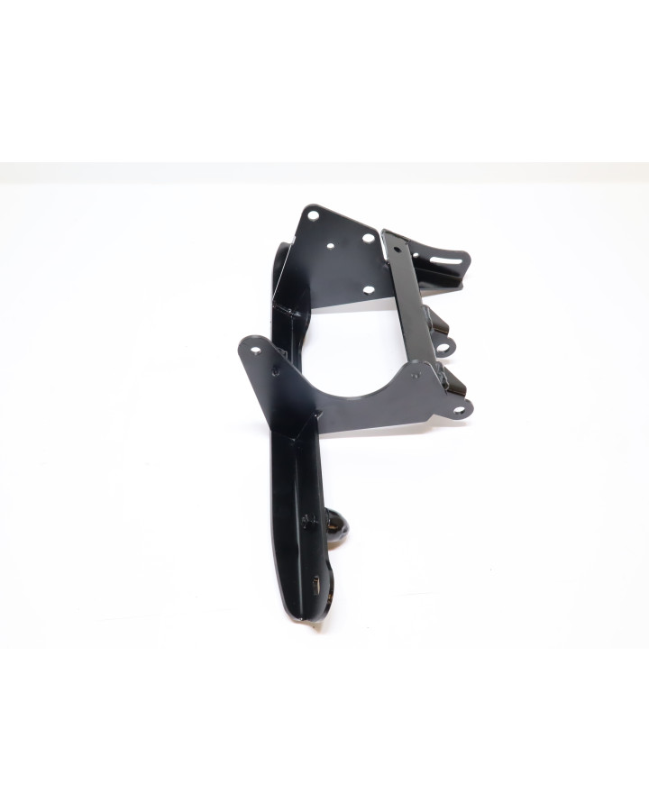 Ligier JS RC / Microcar MGO/M8/F8C, främre...