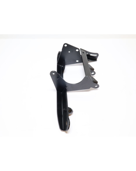 Ligier JS RC / Microcar MGO/M8/F8C, främre motorfäste