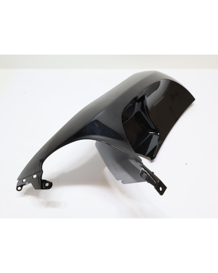 Yamaha Neos, nedre frontkåpa vänster