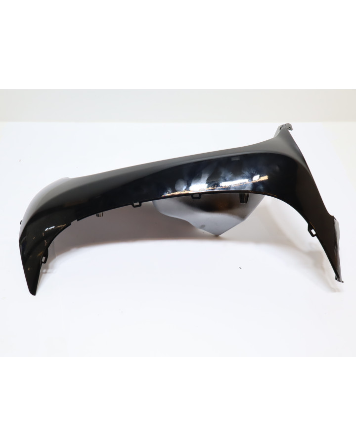 Yamaha Neos, nedre frontkåpa vänster