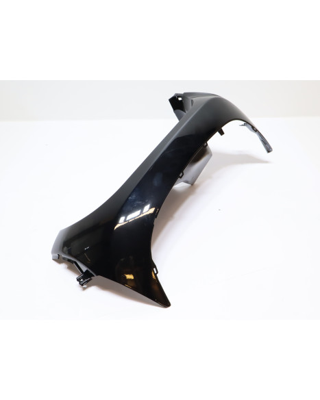 Yamaha Neos, nedre frontkåpa vänster