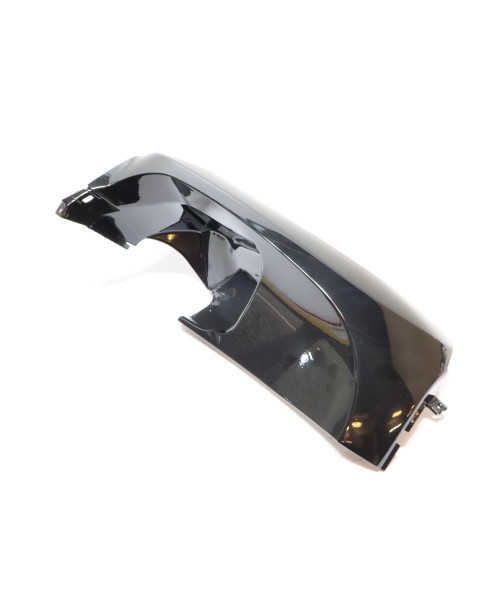 Yamaha Neos, nedre frontkåpa vänster 2