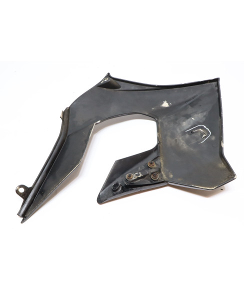 Derbi Senda DRD Pro, kylarvinge vänster 2