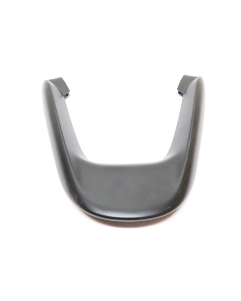 Yamaha Jog R, vinge 2