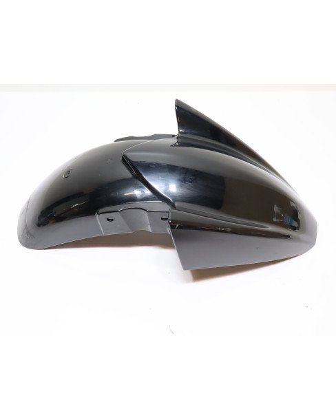 Suzuki GSF 1250S Bandit, framskärm 2