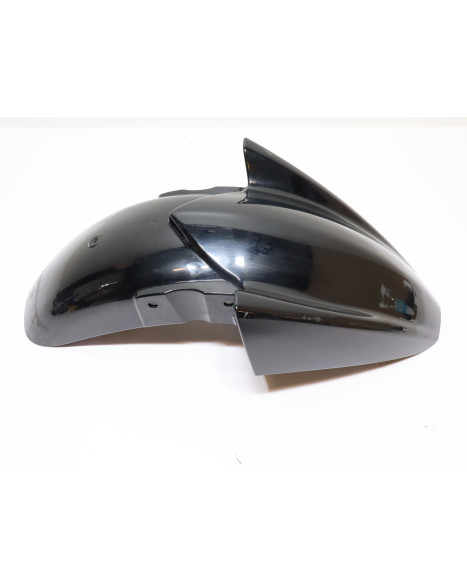 Suzuki GSF 1250S Bandit, framskärm