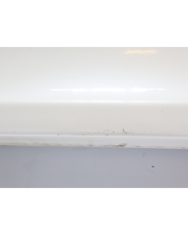 Chatenet CH26, stötfångare fram komplett