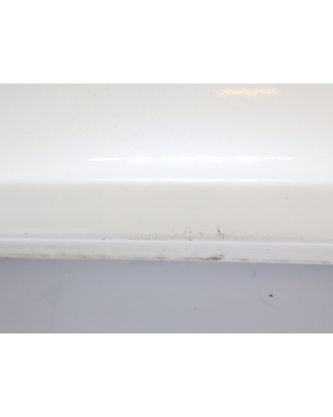 Chatenet CH26, stötfångare fram komplett