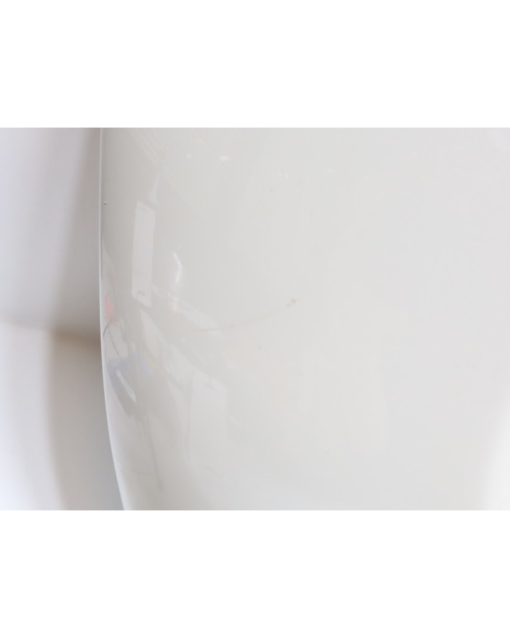 Chatenet CH26, stötfångare fram komplett