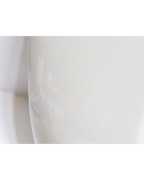 Chatenet CH26, stötfångare fram komplett