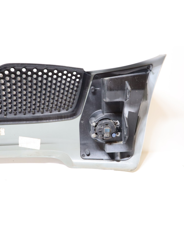 Chatenet CH26, stötfångare fram komplett