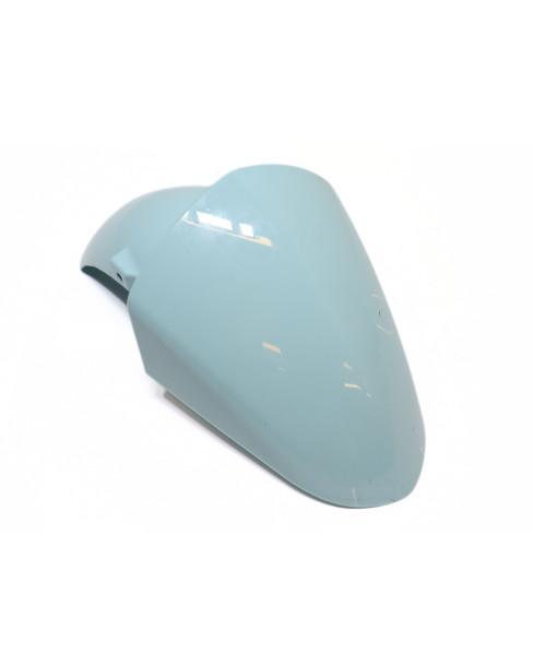 Peugeot Vivacity 3, framskärm 2