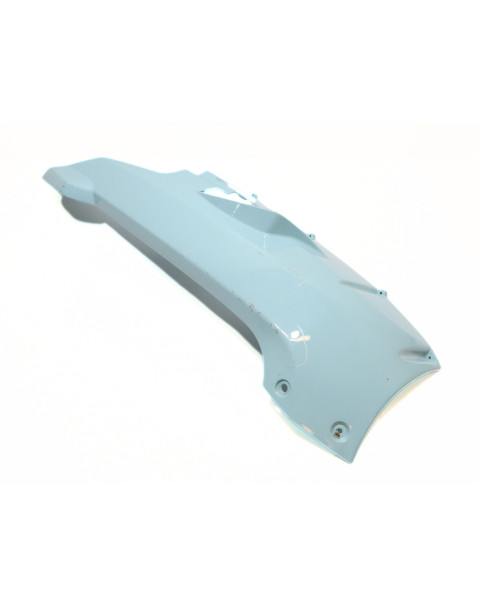 Peugeot Vivacity 3, underkåpa vänster 2