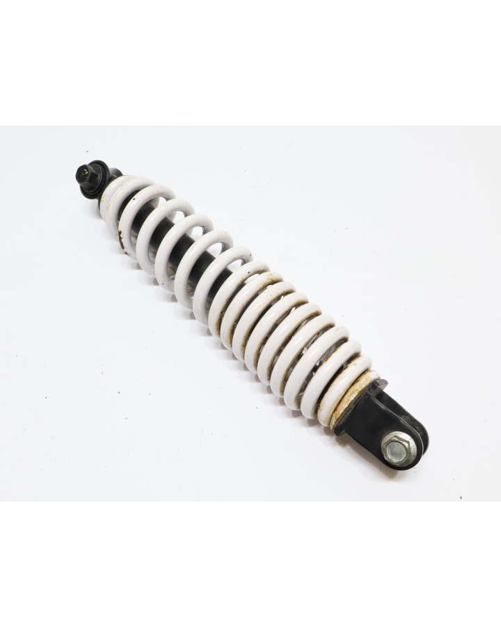 Yamaha Aerox, stötdämpare bak