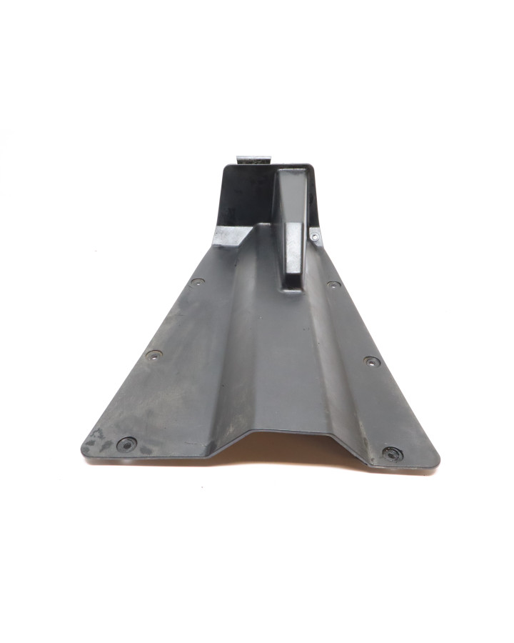 Polaris Ranger XP 570, kardankåpa