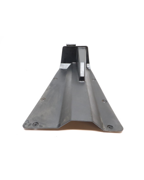 Polaris Ranger XP 570, kardankåpa