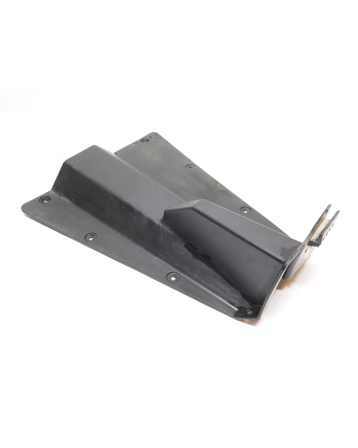 Polaris Ranger XP 570, kardankåpa