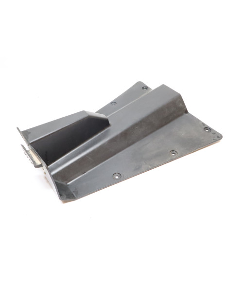 Polaris Ranger XP 570, kardankåpa