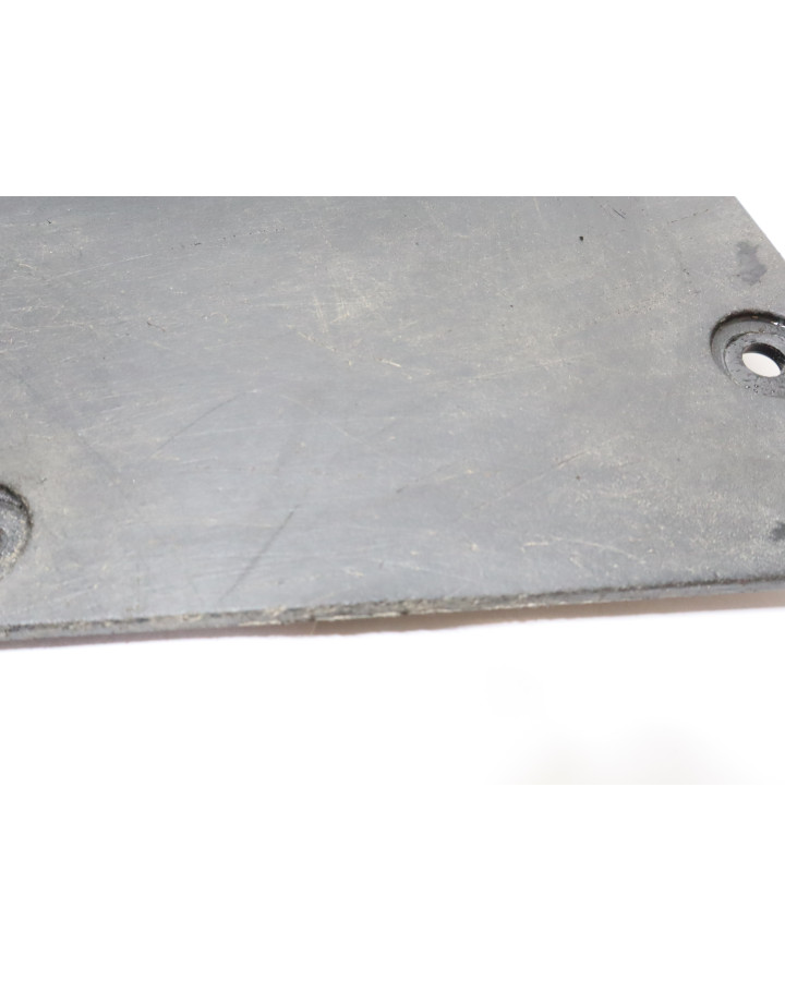 Polaris Ranger XP 570, kardankåpa