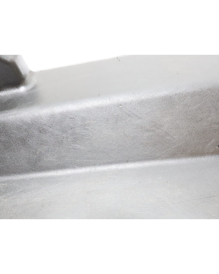 Polaris Ranger XP 570, kardankåpa