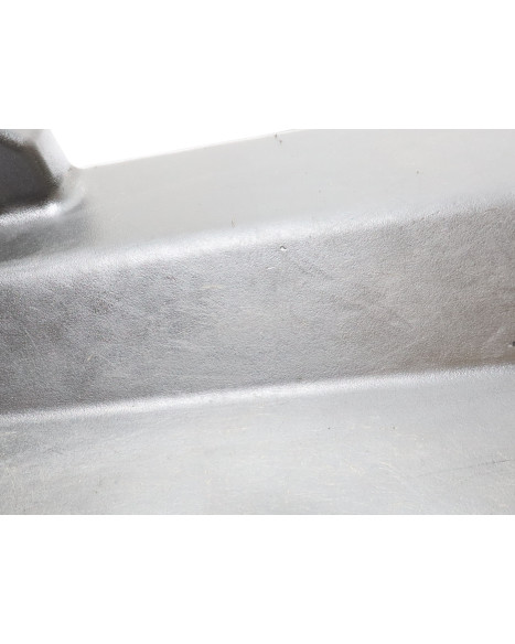 Polaris Ranger XP 570, kardankåpa