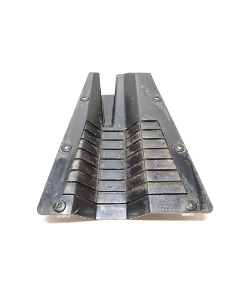 Polaris Ranger XP 570, kardankåpa