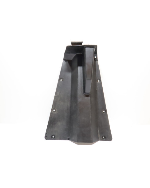 Polaris Ranger XP 570, kardankåpa 2