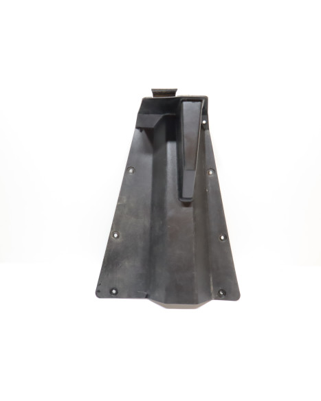 Polaris Ranger XP 570, kardankåpa