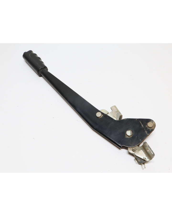 Polaris Ranger XP 570, handbromsspak