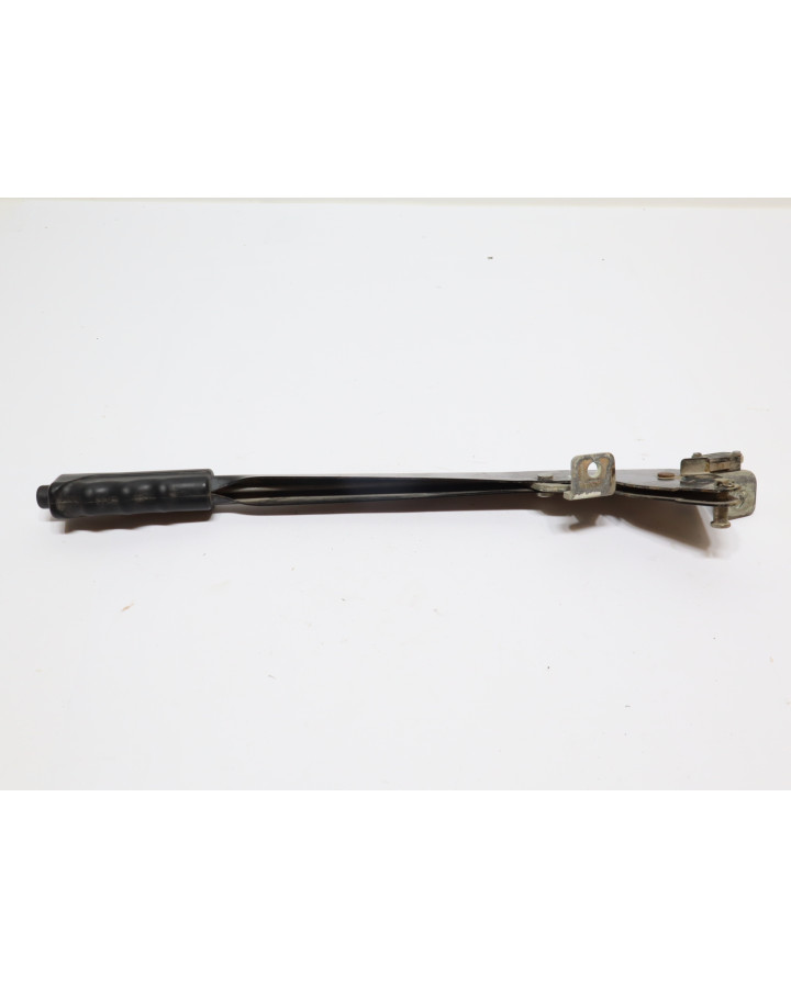 Polaris Ranger XP 570, handbromsspak