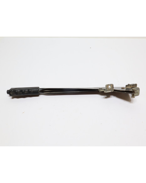 Polaris Ranger XP 570, handbromsspak