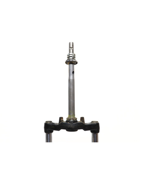 Yamaha Aerox, framgaffel