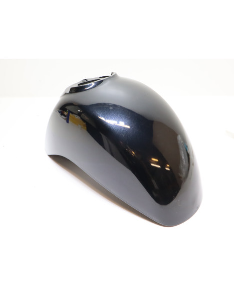 Vespa GTS 250, framskärm