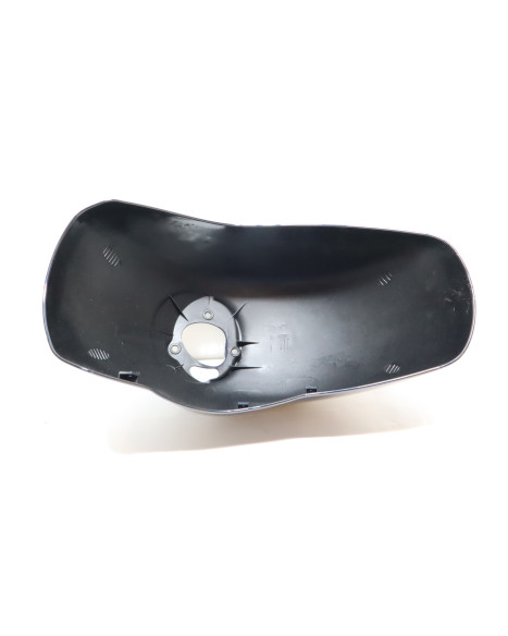 Vespa GTS 250, framskärm