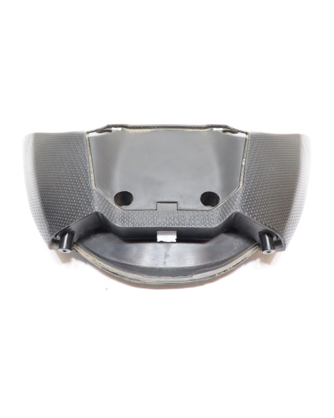 Piaggio NRG MC3, passagerarhandtag 2