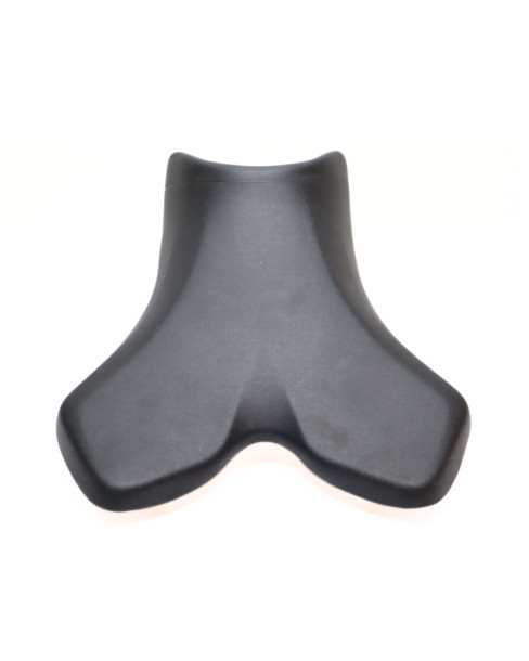 Yamaha YZF-R1, sadel 2